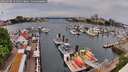./images/victoria/wharf/20260508/wharf20260508_124001M.jpg