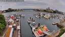 ./images/victoria/wharf/20260508/wharf20260508_124501M.jpg