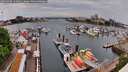 ./images/victoria/wharf/20260508/wharf20260508_125002M.jpg