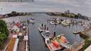 ./images/victoria/wharf/20260508/wharf20260508_125501M.jpg