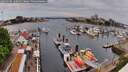 ./images/victoria/wharf/20260508/wharf20260508_130002M.jpg