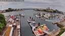 ./images/victoria/wharf/20260508/wharf20260508_130501M.jpg