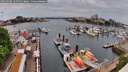 ./images/victoria/wharf/20260508/wharf20260508_131501M.jpg