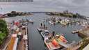 ./images/victoria/wharf/20260508/wharf20260508_132001M.jpg