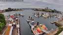 ./images/victoria/wharf/20260508/wharf20260508_132501M.jpg