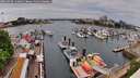 ./images/victoria/wharf/20260508/wharf20260508_133002M.jpg