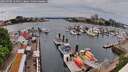 ./images/victoria/wharf/20260508/wharf20260508_133501M.jpg