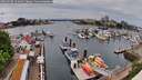 ./images/victoria/wharf/20260508/wharf20260508_134001M.jpg