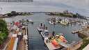 ./images/victoria/wharf/20260508/wharf20260508_134501M.jpg