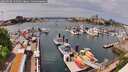 ./images/victoria/wharf/20260508/wharf20260508_135001M.jpg