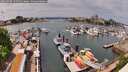 ./images/victoria/wharf/20260508/wharf20260508_135501M.jpg