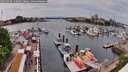 ./images/victoria/wharf/20260508/wharf20260508_140001M.jpg