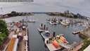 ./images/victoria/wharf/20260508/wharf20260508_141001M.jpg