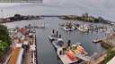 ./images/victoria/wharf/20260508/wharf20260508_141501M.jpg
