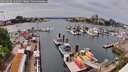 ./images/victoria/wharf/20260508/wharf20260508_142002M.jpg