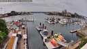 ./images/victoria/wharf/20260508/wharf20260508_143001M.jpg