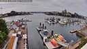 ./images/victoria/wharf/20260508/wharf20260508_143501M.jpg