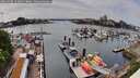 ./images/victoria/wharf/20260508/wharf20260508_144001M.jpg