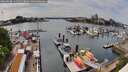 ./images/victoria/wharf/20260508/wharf20260508_144501M.jpg