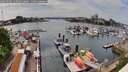 ./images/victoria/wharf/20260508/wharf20260508_145001M.jpg