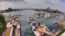 ./images/victoria/wharf/20260508/wharf20260508_145501M.jpg