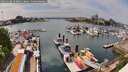 ./images/victoria/wharf/20260508/wharf20260508_150001M.jpg