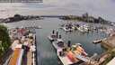 ./images/victoria/wharf/20260508/wharf20260508_150501M.jpg