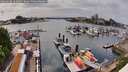 ./images/victoria/wharf/20260508/wharf20260508_151001M.jpg