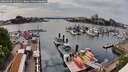./images/victoria/wharf/20260508/wharf20260508_151501M.jpg