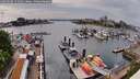 ./images/victoria/wharf/20260508/wharf20260508_152002M.jpg