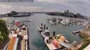 ./images/victoria/wharf/20260508/wharf20260508_152501M.jpg