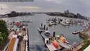 ./images/victoria/wharf/20260508/wharf20260508_153001M.jpg