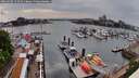 ./images/victoria/wharf/20260508/wharf20260508_153501M.jpg