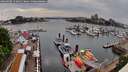 ./images/victoria/wharf/20260508/wharf20260508_154001M.jpg