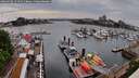 ./images/victoria/wharf/20260508/wharf20260508_154501M.jpg