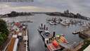 ./images/victoria/wharf/20260508/wharf20260508_155001M.jpg