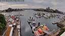 ./images/victoria/wharf/20260508/wharf20260508_155501M.jpg