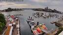 ./images/victoria/wharf/20260508/wharf20260508_160001M.jpg