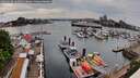 ./images/victoria/wharf/20260508/wharf20260508_160501M.jpg