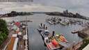 ./images/victoria/wharf/20260508/wharf20260508_161001M.jpg
