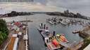 ./images/victoria/wharf/20260508/wharf20260508_161501M.jpg