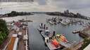./images/victoria/wharf/20260508/wharf20260508_162001M.jpg