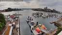 ./images/victoria/wharf/20260508/wharf20260508_162501M.jpg