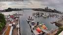 ./images/victoria/wharf/20260508/wharf20260508_163001M.jpg