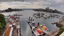 ./images/victoria/wharf/20260508/wharf20260508_163501M.jpg
