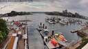 ./images/victoria/wharf/20260508/wharf20260508_164001M.jpg