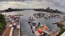 ./images/victoria/wharf/20260508/wharf20260508_164501M.jpg