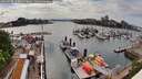 ./images/victoria/wharf/20260508/wharf20260508_165001M.jpg