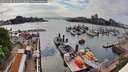 ./images/victoria/wharf/20260508/wharf20260508_165501M.jpg