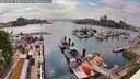 ./images/victoria/wharf/20260508/wharf20260508_170002M.jpg